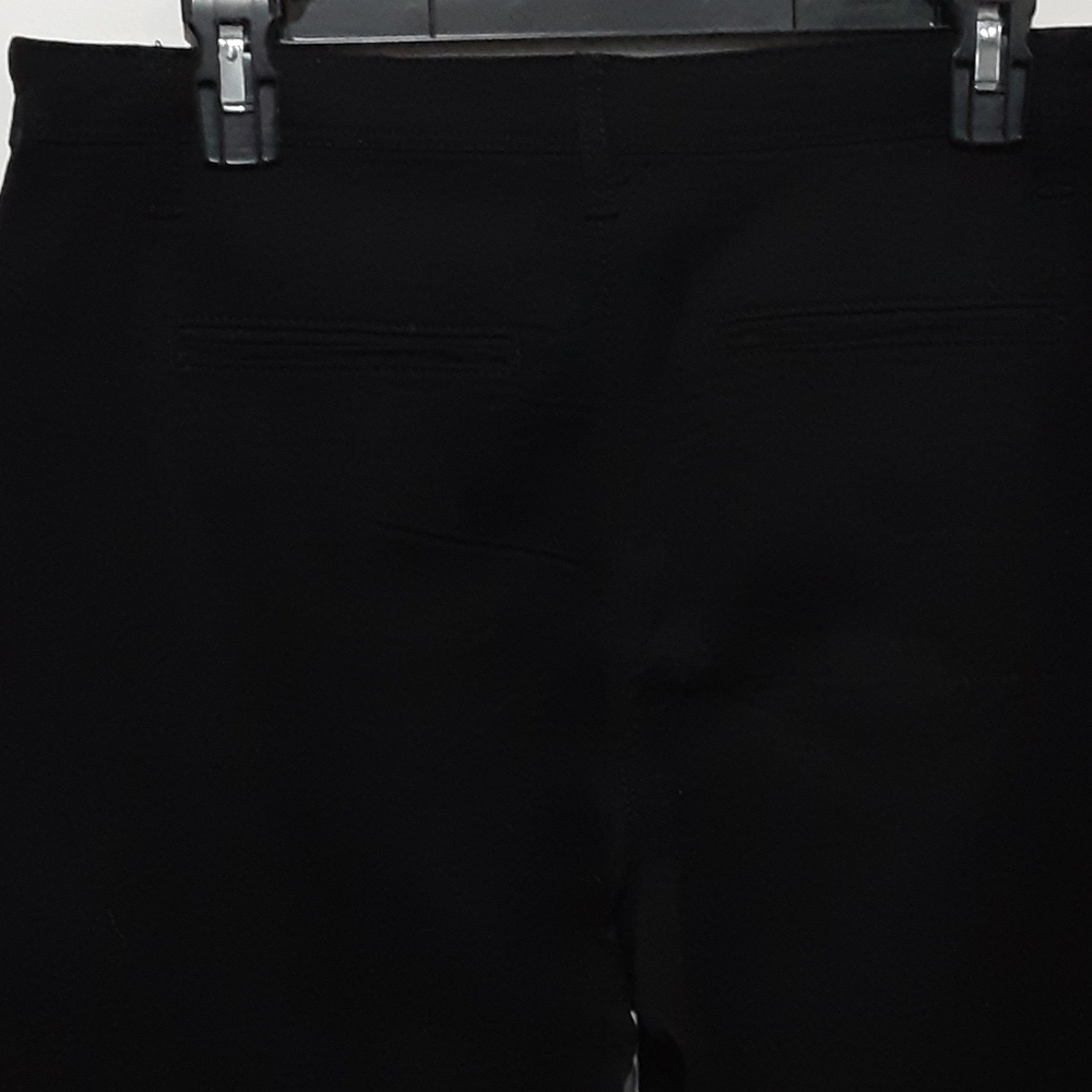 *size 3X* Modcloth wide leg pants - Picture 10 of 12